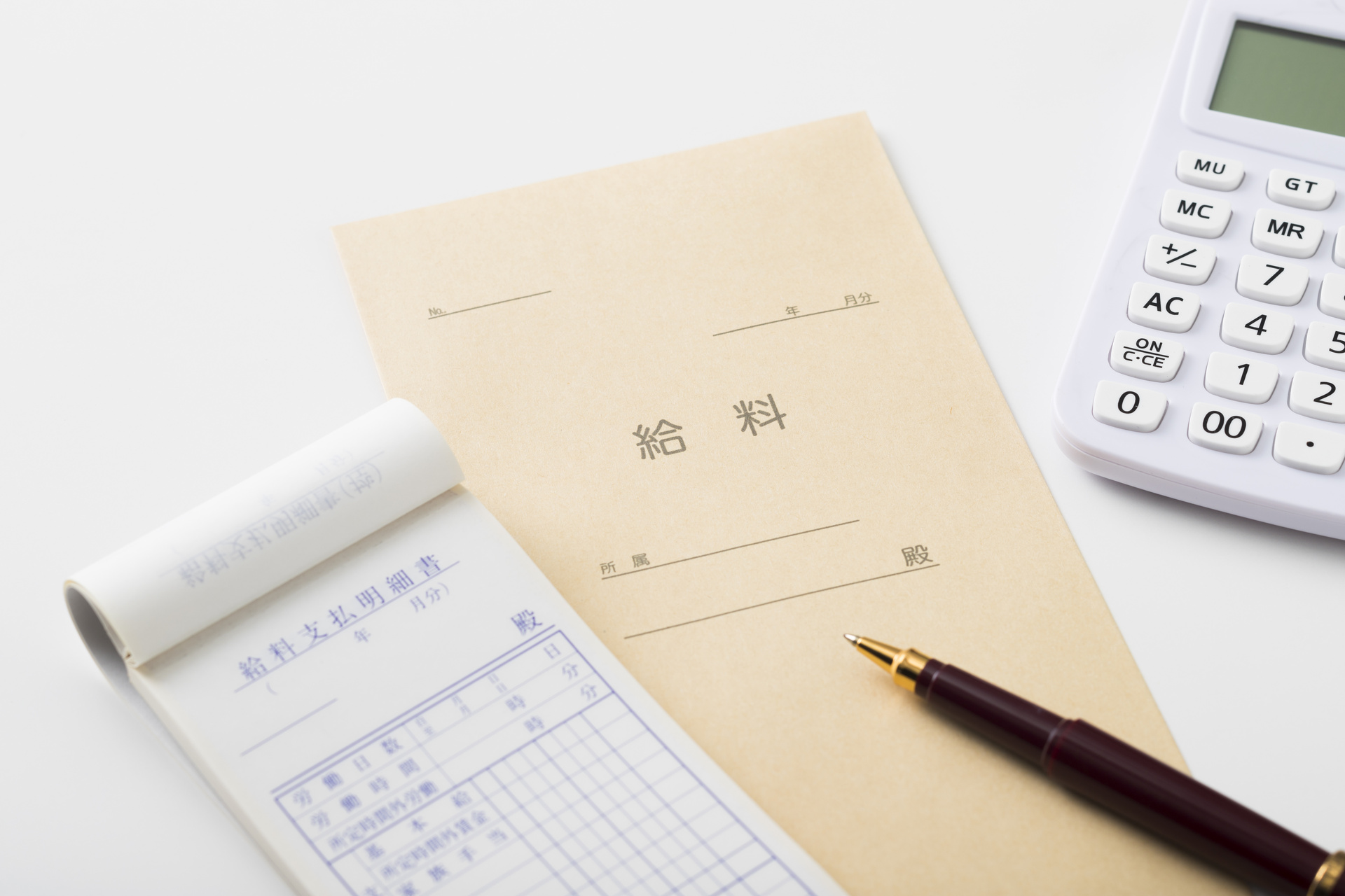 高収入も可能 | 愛知県で特殊車両オペレーターの求人なら有限会社ジェット