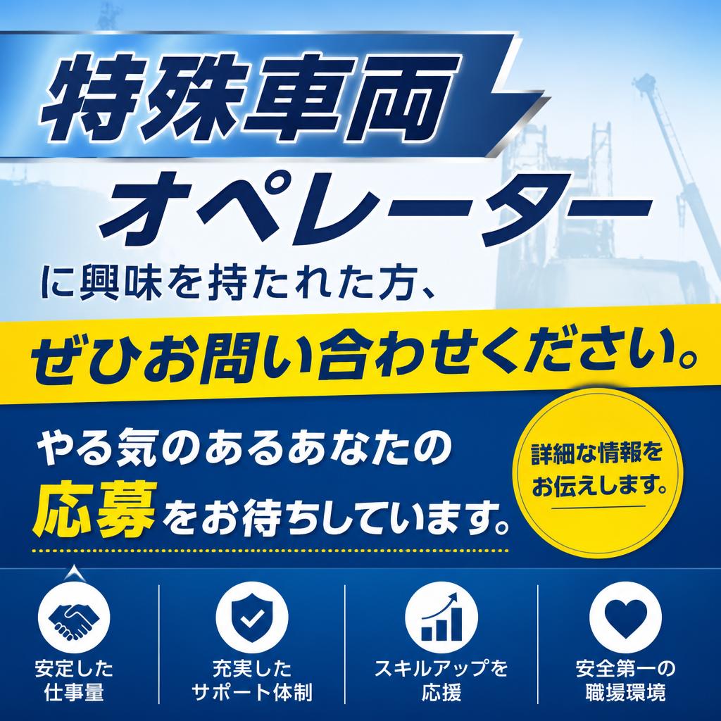 今すぐお問い合わせを！